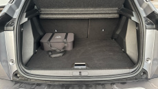 Peugeot 2008 100kW GT Premium 50kWh 5dr Auto Electric Estate